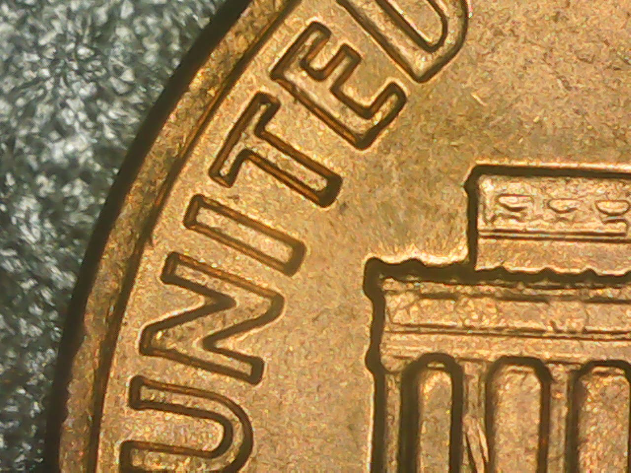 1970-S-Lincoln-Cent-Large-Date-Doubling?